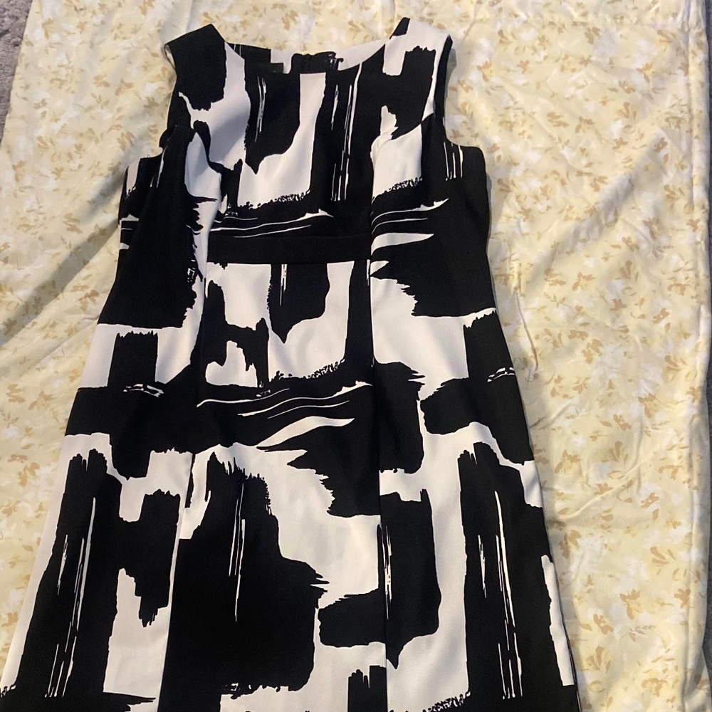 Party dress
